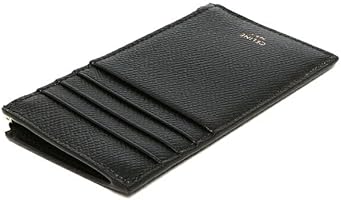 Amazon | [セリーヌ] カードケース フラグメントケース